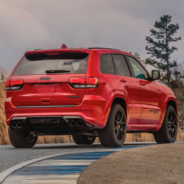 jeep automerk jeep automerk