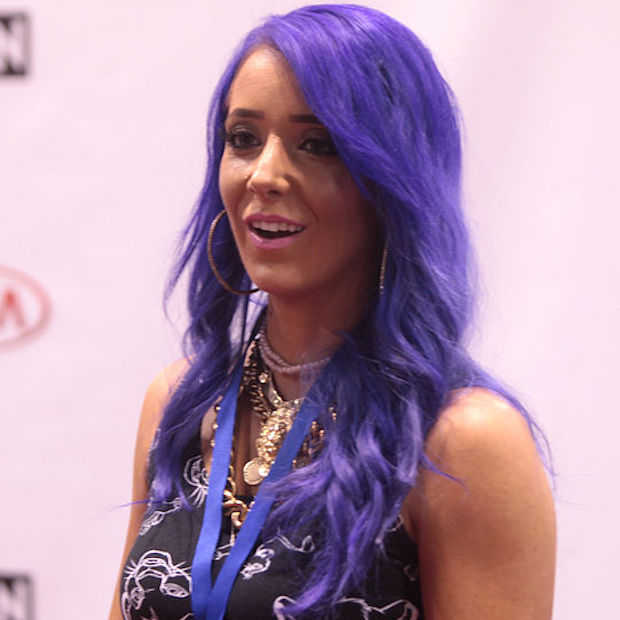 YouTube-ster Jenna Marbles krijgt wassenbeeld in Madame Tussauds