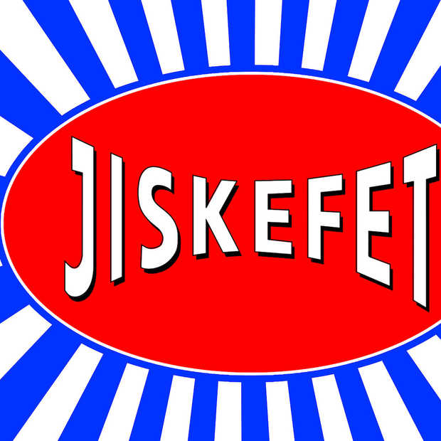 Alles van Jiskefet binnenkort te zien op Amazon Prime Video