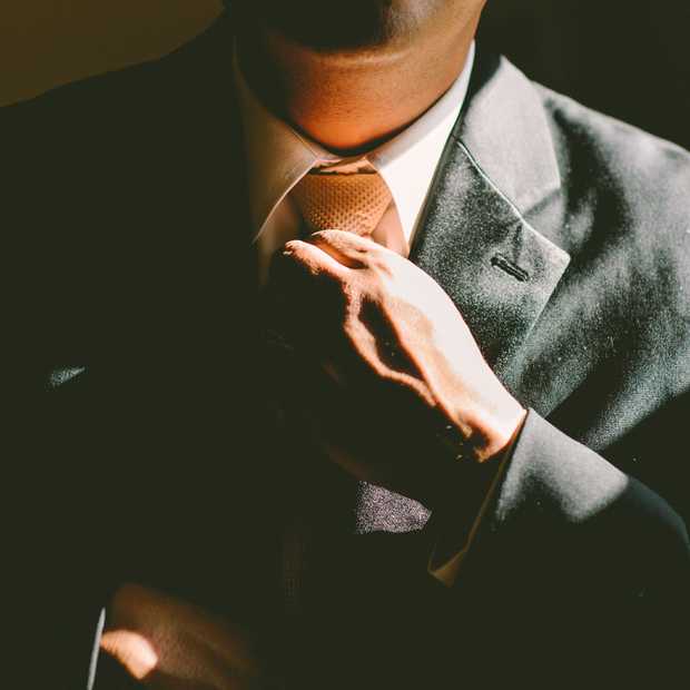 Is de markt al klaar voor het nieuwe solliciteren?