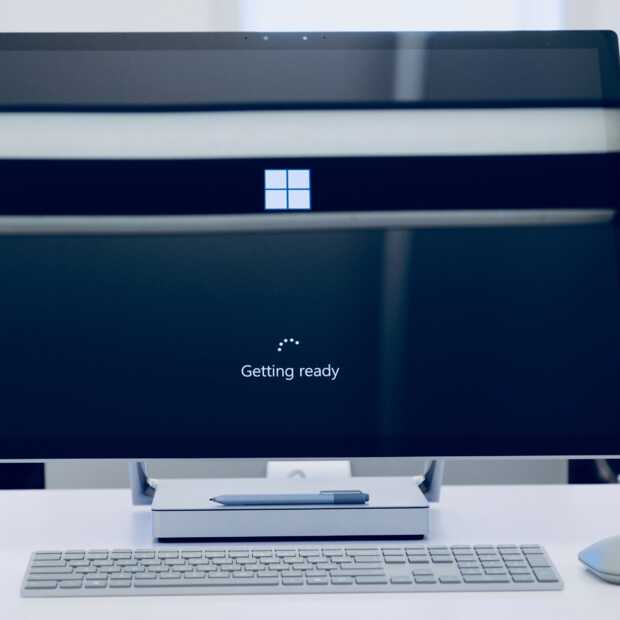 Microsoft Office 2021 komt eraan