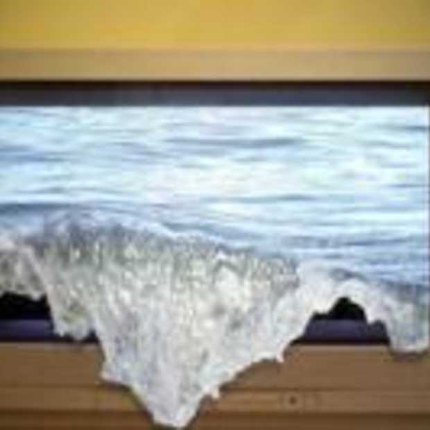 Jongeren kijken steeds meer online televisie