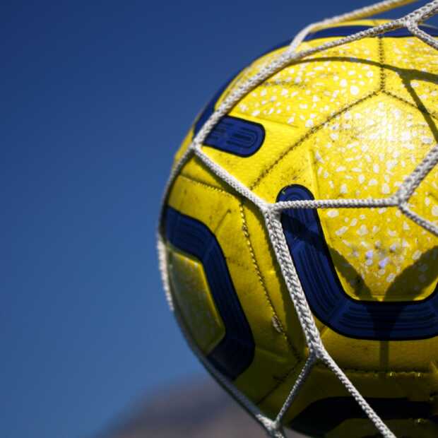 Start-up JOGO haalt 2 miljoen euro op