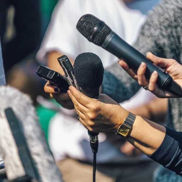 ​Onderzoek: corona heeft blijvend effect op werkgelegenheid in Europese mediasector