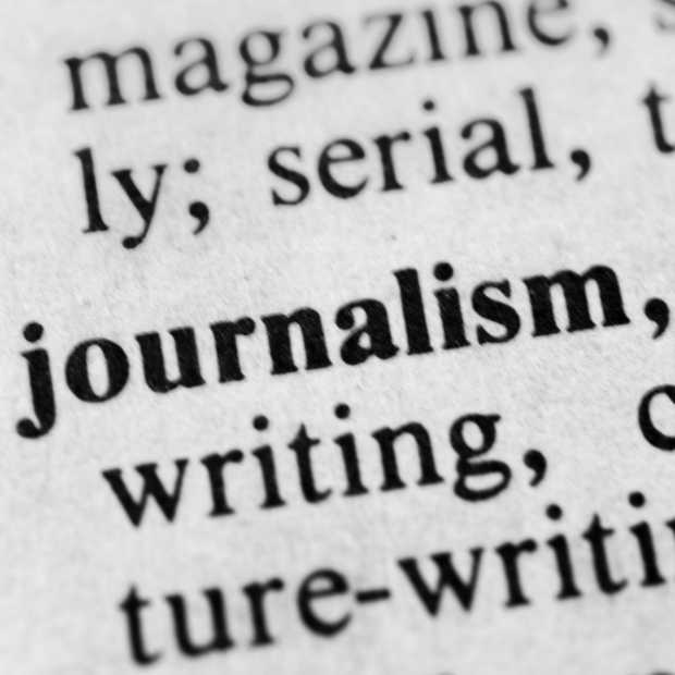 Free Press Award: deze strijdvaardige journalisten zijn genomineerd