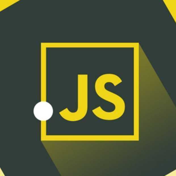 DC Deals: The Perfect Python Programming Bundle