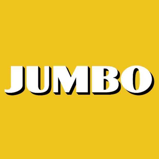 Jumbo verstevigt haar marktpositie, formules en organisatie