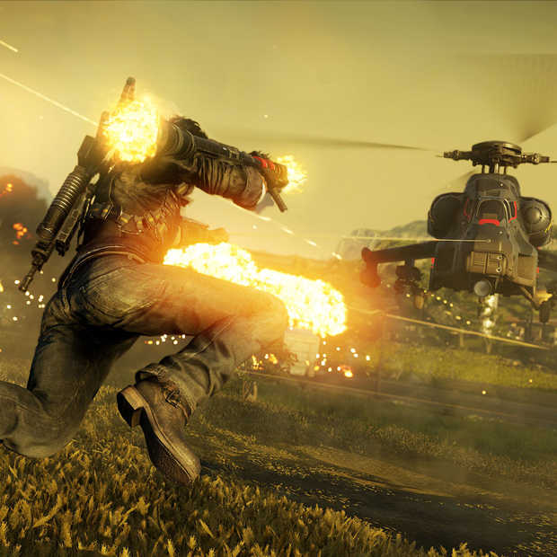 Gamecowboys podcast: Gamecowboys posse