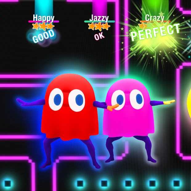 Google maakt launchgames Google Stadia bekend