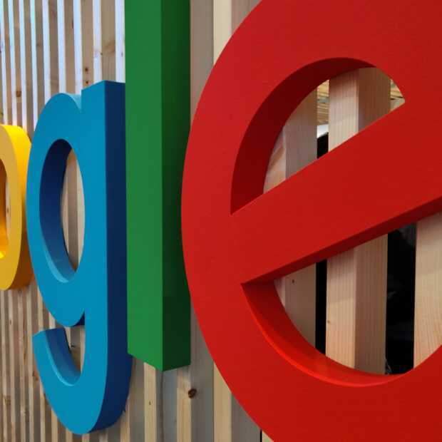 Google ontslaat oprichter van de AI ethische afdeling