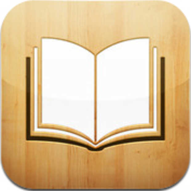 Kan Apple een boost geven aan e-learning? [Infographic]