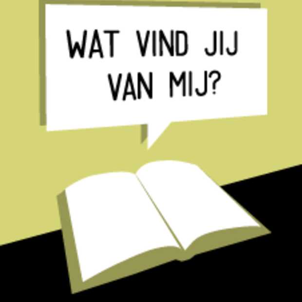 Kan een computer bepalen of een boek literair is?