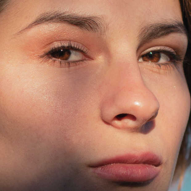 Steeds minder mensen heten Karen: en dat is niet toevallig