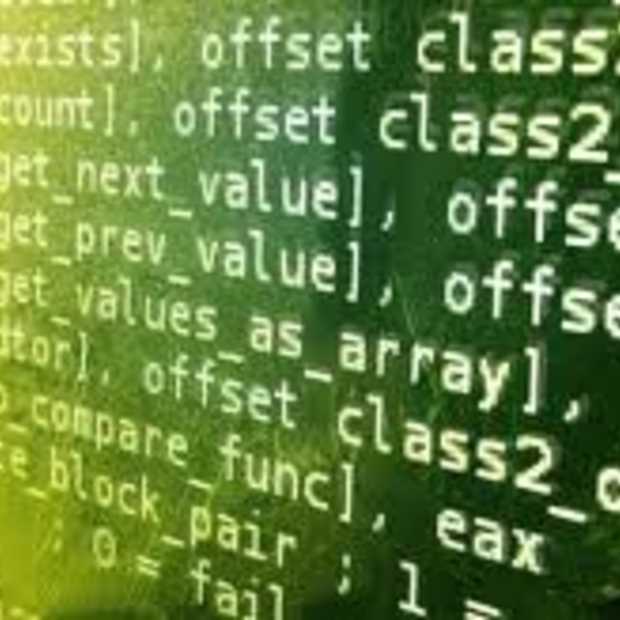 Kaspersky Lab identificeert mysterieuze taal in de Duqu Trojan dankzij hulp van programmeurs
