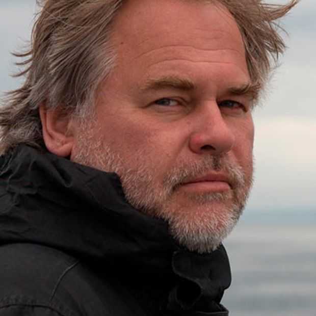 Kaspersky teleurgesteld dat regering antivirus niet meer gebruikt
