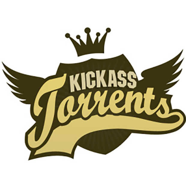 KickassTorrents is offline, mogelijke eigenaar gearresteerd