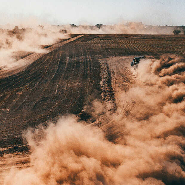 ​RIP Ken Block: dit zijn de beste Hoonigan-video’s