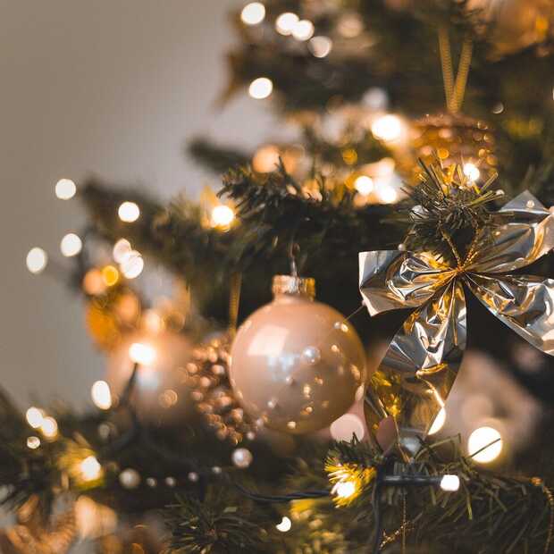 Tips: 5 leuke dingen om te doen tijdens Kerst in lockdown