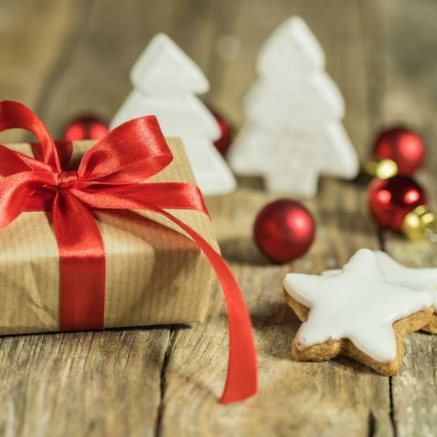 Onderzoek: we liegen massaal over kerstcadeaus