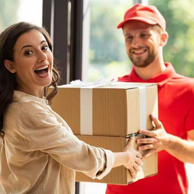 ​Tips bij het samenstellen van het kerstpakket in 2022