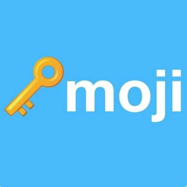 Nieuwe App maakt emoji's vinden makkelijk