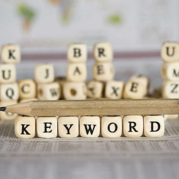 SEMrush voegt 35 miljoen Nederlandse keywords toe