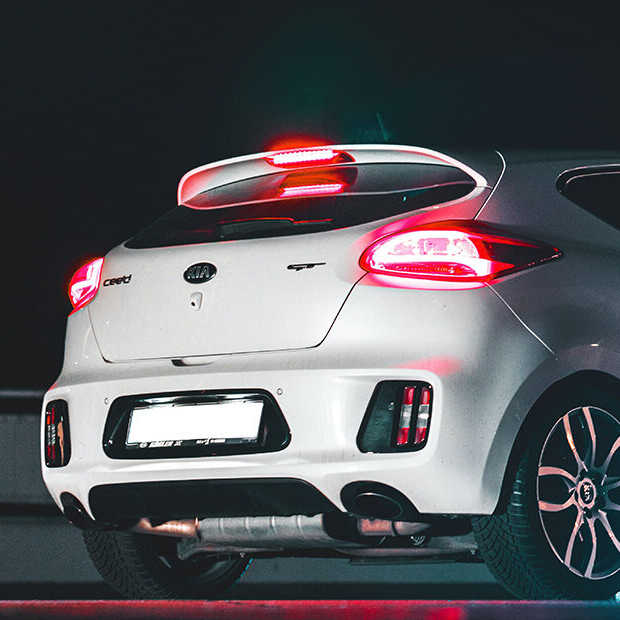 ​Hyundai brengt update uit voor auto's door TikTok-filmpje