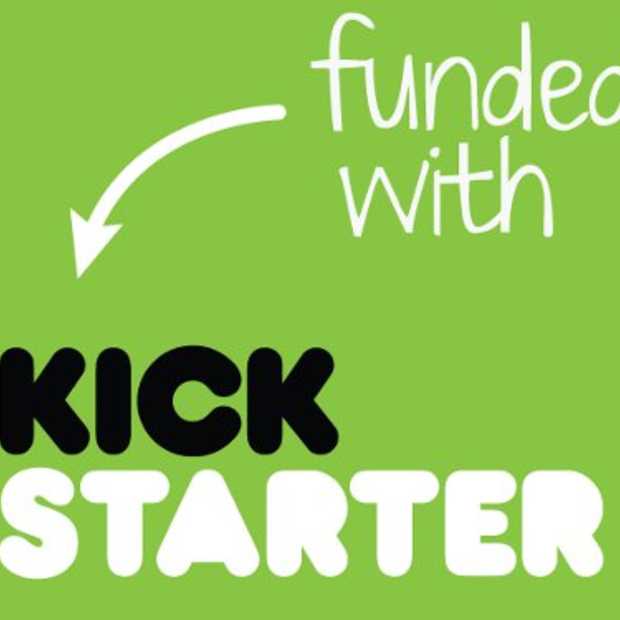 Kickstarter introduceert Launch Now en versoepelde regels