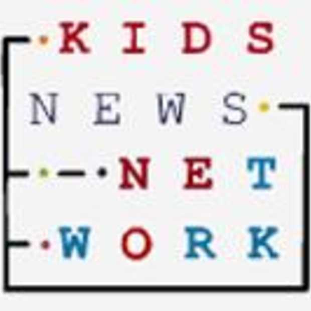 Kids News Network