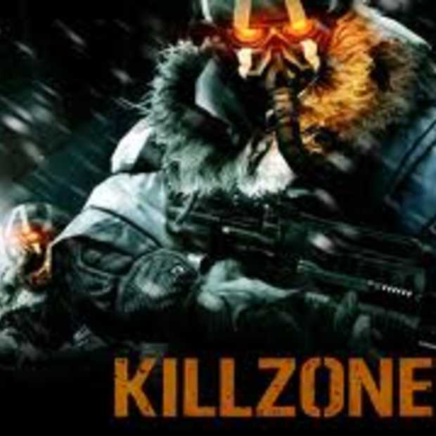 Killzone 3 grote winnaar bij Dutch Game Awards