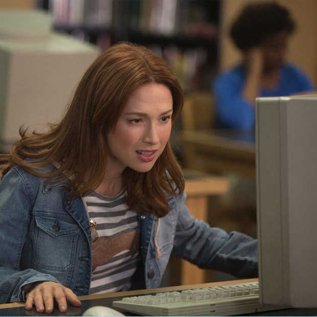 Waarom het nog niet te laat is om Unbreakable Kimmy Schmidt te kijken