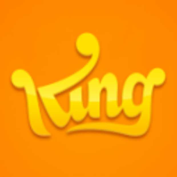 King ziet in de Verenigde Staten af van merknaam 'Candy'