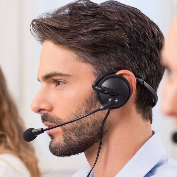 Bellen naar je eigen klantenservice is vanaf nu altijd gratis