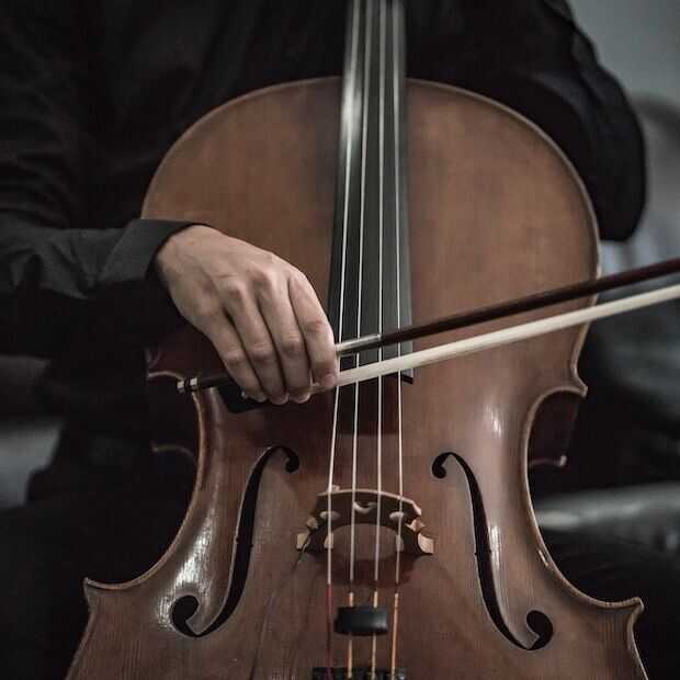 Apple stapt in de klassieke muziekstreaming