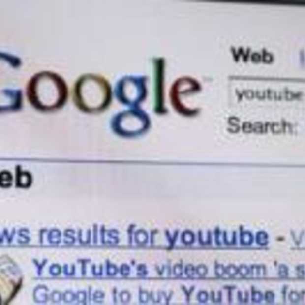 Kleine bedrijven kiezen vaker voor online marketing