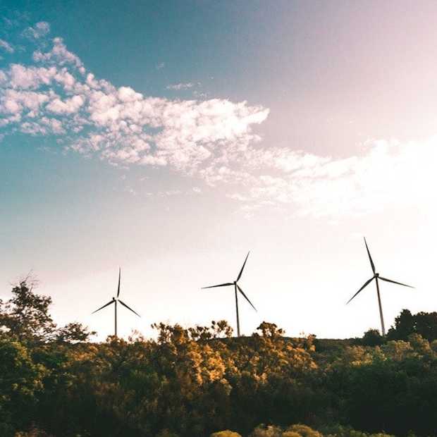 Klimaatplannen door kabinet gepresenteerd: wat houdt het Klimaatakkoord precies in?