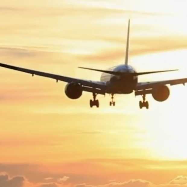 KLM gaat vluchten efficiënter afhandelen met innovatieve app 'Appron'