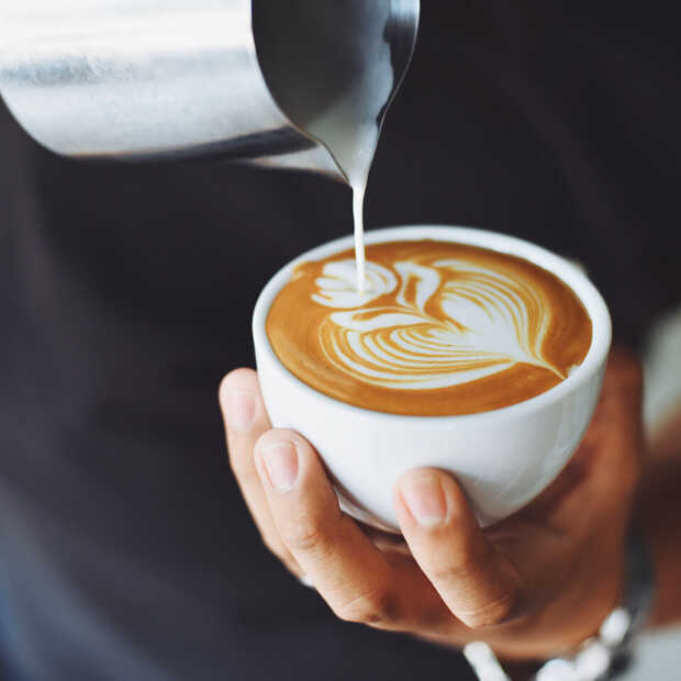 ​Wereld-koffiedag: De voordelen en nadelen van koffie
