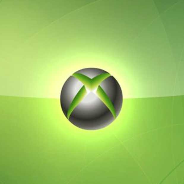 Komt de aankondiging van de nieuwe Xbox in April?
