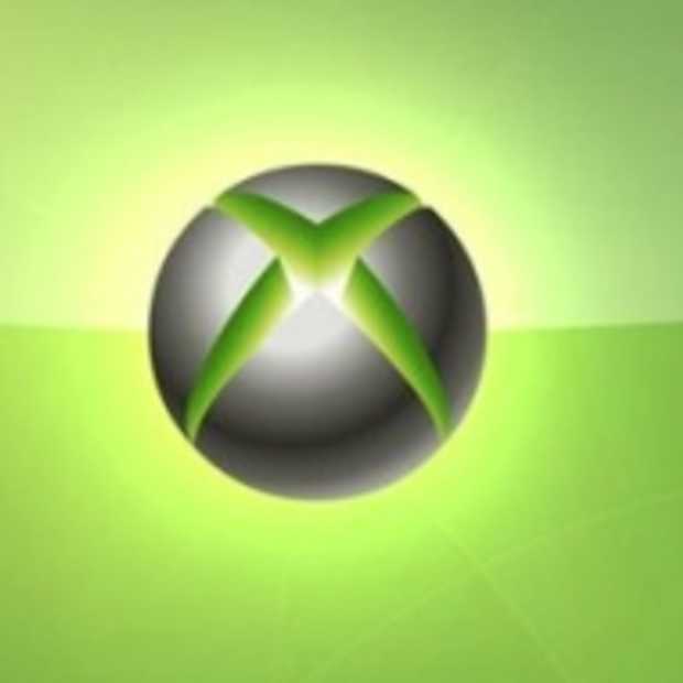 Komt de aankondiging van de nieuwe Xbox in april?