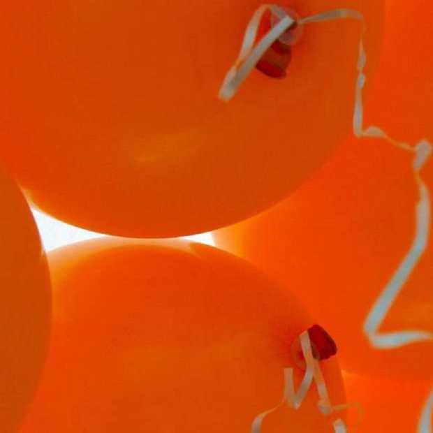 Koningsdag 2016: de leukste Tweets en inhakers #koningsdag