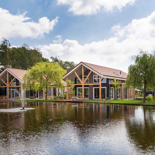 Investeren in een vakantiehuis in Nederland: zeker nu is dat een goed idee