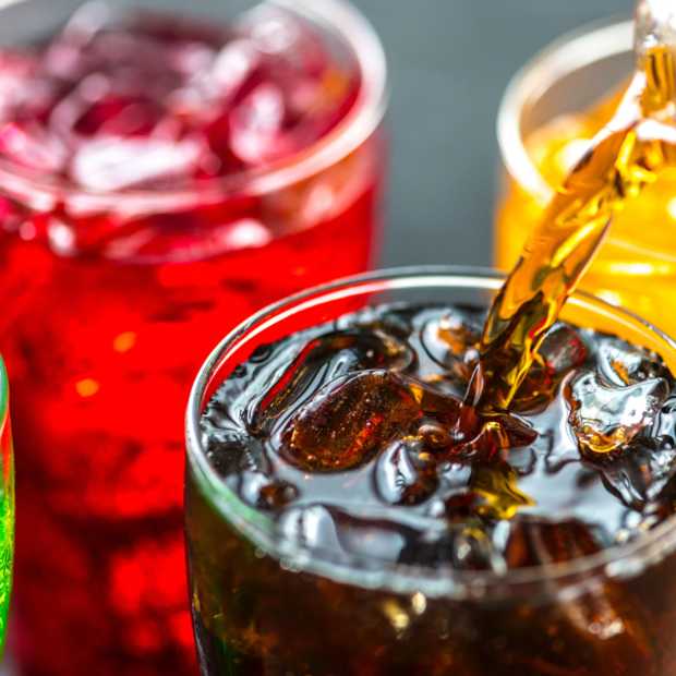 ​De meest feestelijke serveertips voor jouw drankjes