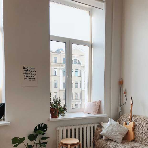 3 tips bij het kopen van kunststof kozijnen
