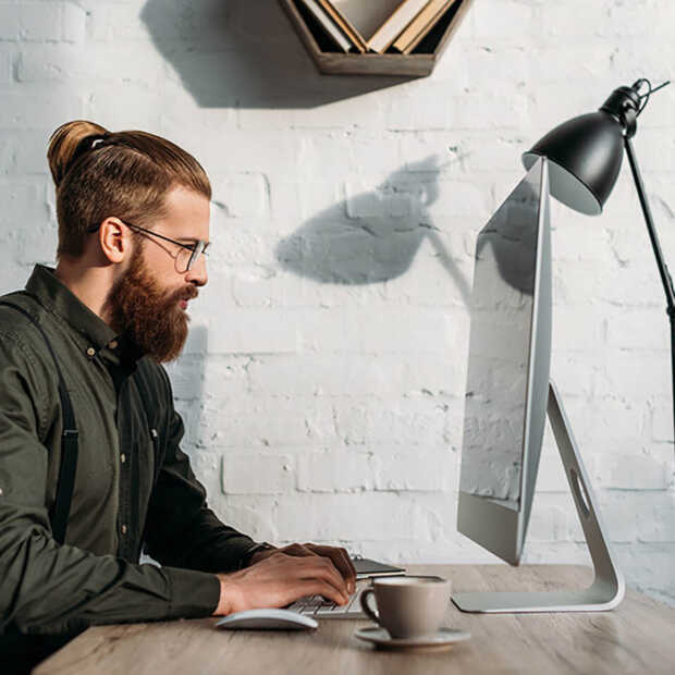 5 nieuwe KPI's voor jouw e-mail marketing strategie