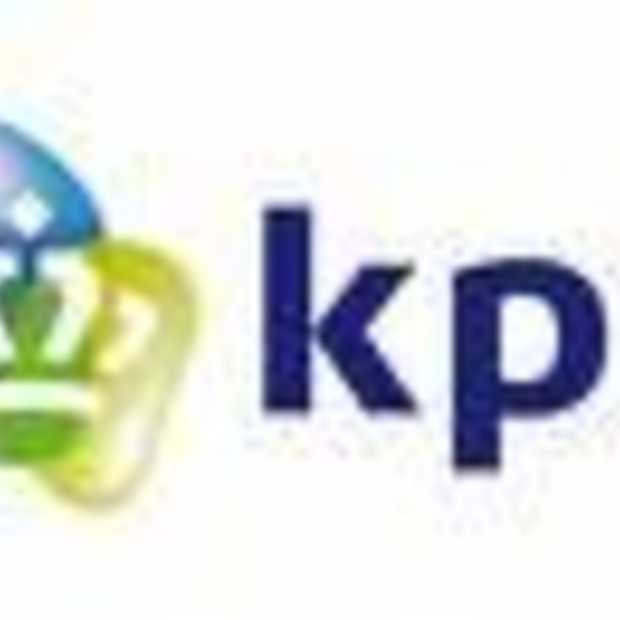 KPN storing duurt voort