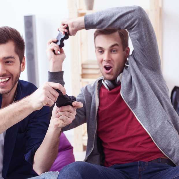 Dit is de meest krachtige Wi-Fi-router ter wereld