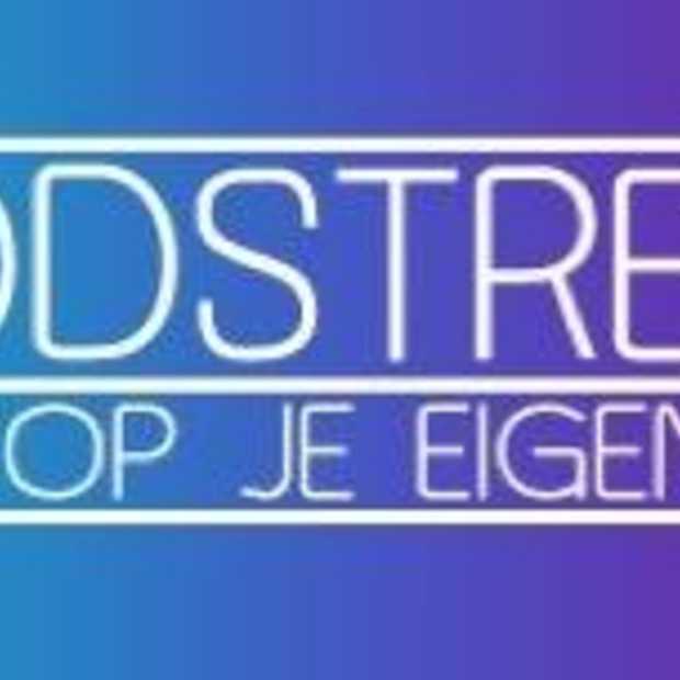 KRO Moodstreams, voor je "mood" dus