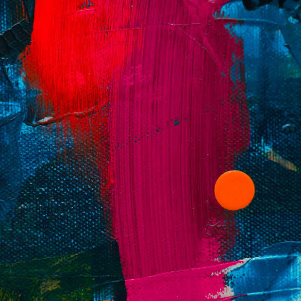 Instagram steeds vaker gebruikt voor het ontdekken van nieuwe kunst