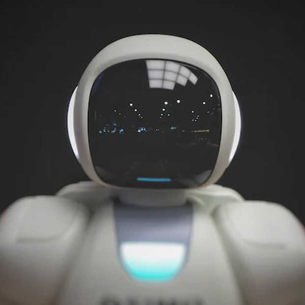 7 kunstmatige intelligentietools die je nu kunt gebruiken